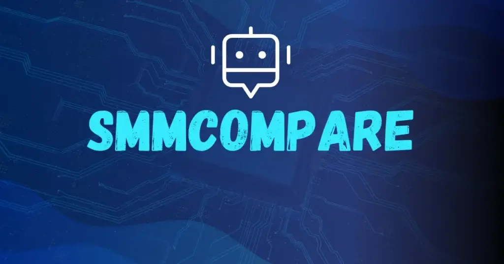 smmcompare