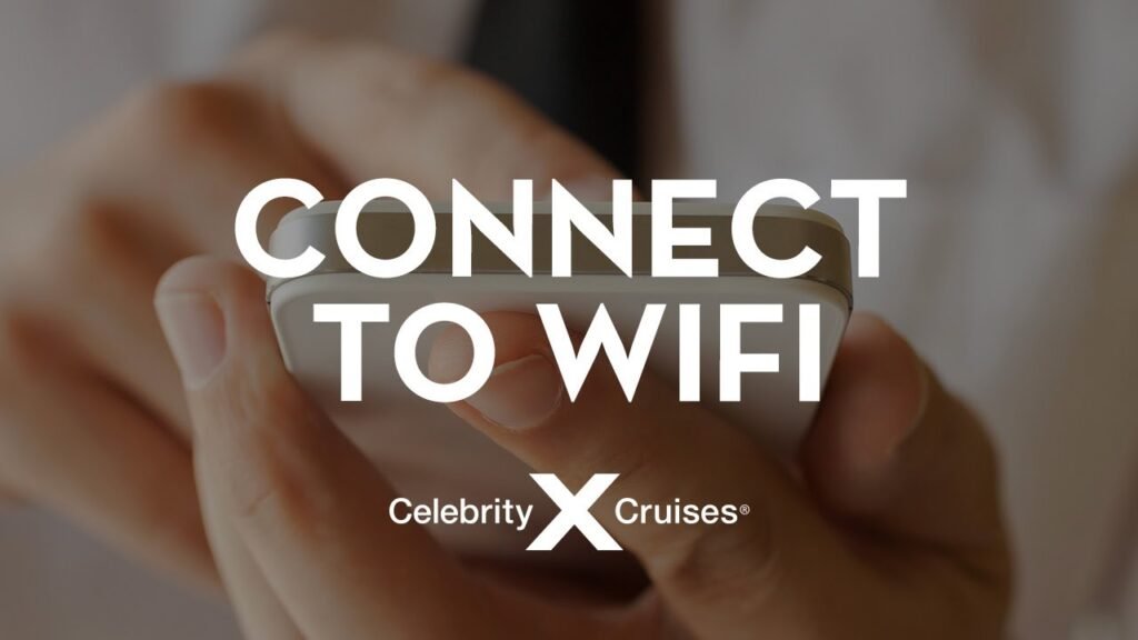 celebrity wifi logout